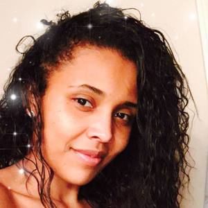 Meet your Posher, Ericka